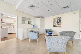 200 Ocean Trail Way, Jupiter, FL 33477 - Photo 47