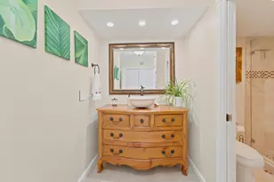 200 Ocean Trail Way, Jupiter, FL 33477 - Photo 15