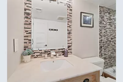200 Ocean Trail Way #1106, Jupiter, FL 33477 - Photo 21