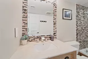 200 Ocean Trail Way, Jupiter, FL 33477 - Photo 21