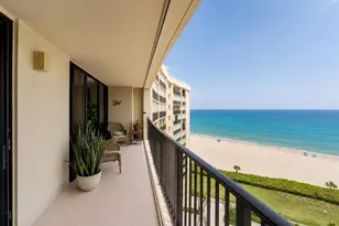 200 Ocean Trail Way, Jupiter, FL 33477 - Photo 13