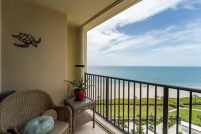 200 Ocean Trail Way #1106, Jupiter, FL 33477 - Photo 11