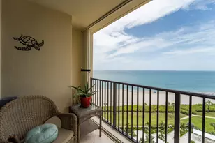 200 Ocean Trail Way, Jupiter, FL 33477 - Photo 11