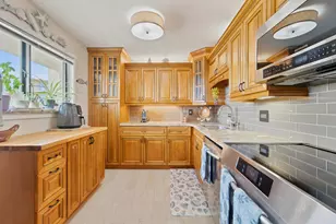 200 Ocean Trail Way, Jupiter, FL 33477 - Photo 9