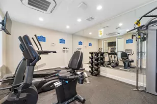 200 Ocean Trail Way, Jupiter, FL 33477 - Photo 49