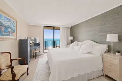 200 Ocean Trail Way #1106, Jupiter, FL 33477 - Photo 1