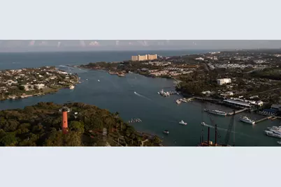 200 Ocean Trail Way #1106, Jupiter, FL 33477 - Photo 35