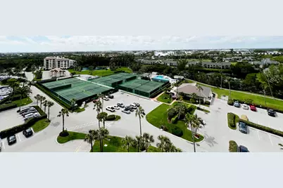 200 Ocean Trail Way #1106, Jupiter, FL 33477 - Photo 23