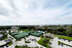 200 Ocean Trail Way, Jupiter, FL 33477 - Photo 23