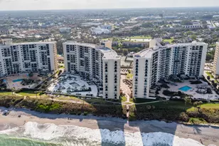 200 Ocean Trail Way, Jupiter, FL 33477 - Photo 69