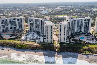 200 Ocean Trail Way #1106, Jupiter, FL 33477 - Photo 67