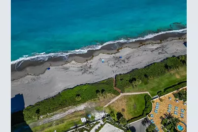 200 Ocean Trail Way #1106, Jupiter, FL 33477 - Photo 37