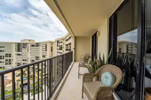 200 Ocean Trail Way, Jupiter, FL 33477 - Photo 45