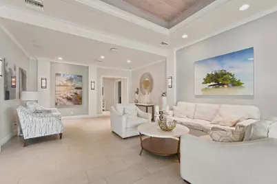 200 Ocean Trail Way #1106, Jupiter, FL 33477 - Photo 39