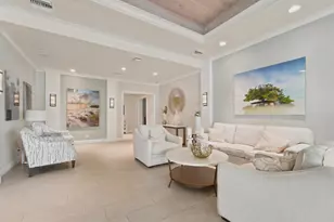 200 Ocean Trail Way, Jupiter, FL 33477 - Photo 39