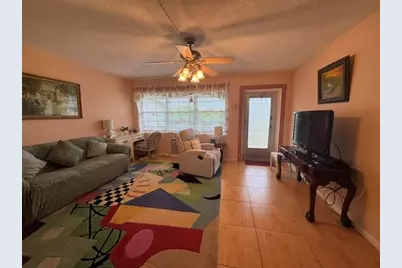 39 Dorchester B #39, West Palm Beach, FL 33417 - Photo 7
