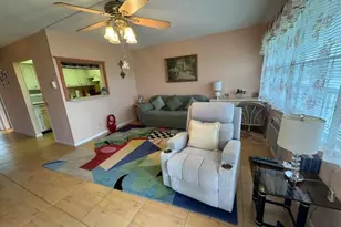 39 Dorchester B, West Palm Beach, FL 33417 - Photo 5