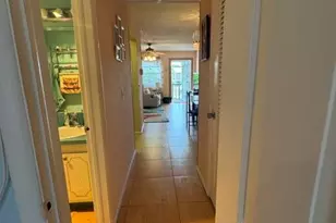 39 Dorchester B, West Palm Beach, FL 33417 - Photo 23
