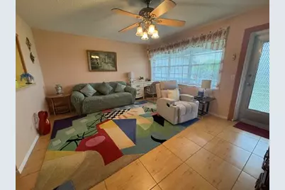 39 Dorchester B #39, West Palm Beach, FL 33417 - Photo 9