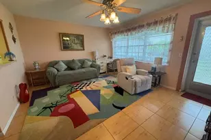 39 Dorchester B, West Palm Beach, FL 33417 - Photo 9