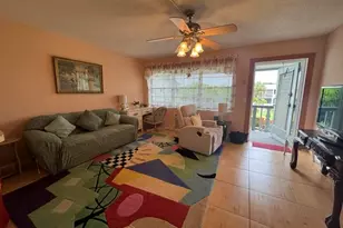 39 Dorchester B, West Palm Beach, FL 33417 - Photo 11