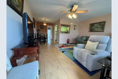39 Dorchester B #39, West Palm Beach, FL 33417 - Photo 3
