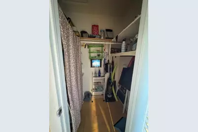39 Dorchester B #39, West Palm Beach, FL 33417 - Photo 17