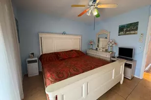 39 Dorchester B, West Palm Beach, FL 33417 - Photo 21