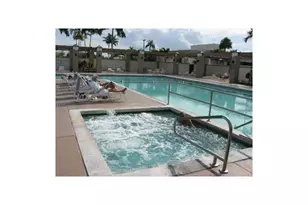 1703 Andros Isle, Coconut Creek, FL 33066 - Photo 43