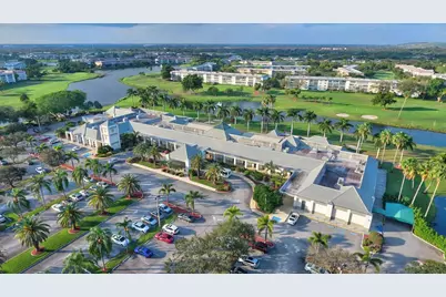 1703 Andros Isle #N3, Coconut Creek, FL 33066 - Photo 67