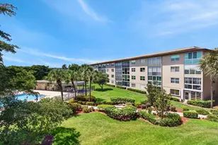 1703 Andros Isle, Coconut Creek, FL 33066 - Photo 37
