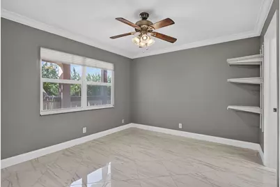 1703 Andros Isle #N3, Coconut Creek, FL 33066 - Photo 31