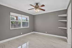 1703 Andros Isle, Coconut Creek, FL 33066 - Photo 31