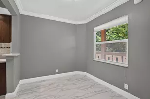 1703 Andros Isle, Coconut Creek, FL 33066 - Photo 5