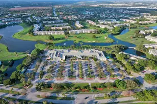 1703 Andros Isle, Coconut Creek, FL 33066 - Photo 65