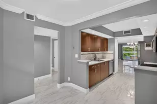 1703 Andros Isle, Coconut Creek, FL 33066 - Photo 7