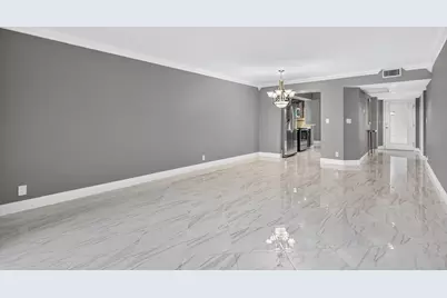 1703 Andros Isle #N3, Coconut Creek, FL 33066 - Photo 15