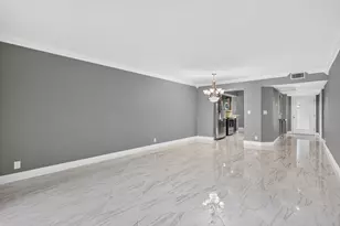 1703 Andros Isle, Coconut Creek, FL 33066 - Photo 15