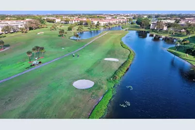 1703 Andros Isle #N3, Coconut Creek, FL 33066 - Photo 63