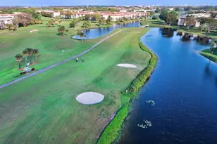 1703 Andros Isle, Coconut Creek, FL 33066 - Photo 63
