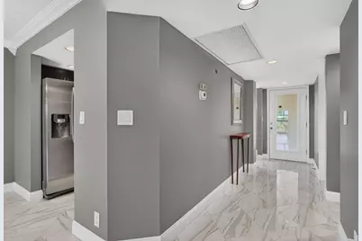 1703 Andros Isle #N3, Coconut Creek, FL 33066 - Photo 11