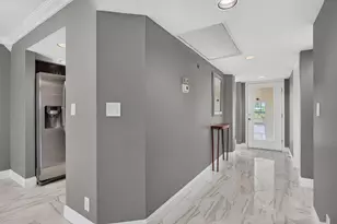 1703 Andros Isle, Coconut Creek, FL 33066 - Photo 11