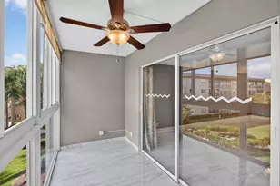 1703 Andros Isle, Coconut Creek, FL 33066 - Photo 21