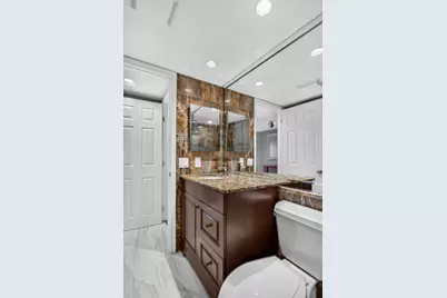 1703 Andros Isle #N3, Coconut Creek, FL 33066 - Photo 35