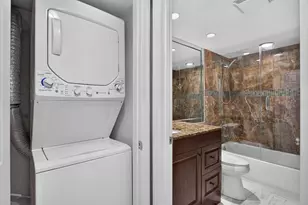 1703 Andros Isle, Coconut Creek, FL 33066 - Photo 1