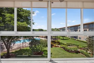 1703 Andros Isle, Coconut Creek, FL 33066 - Photo 17