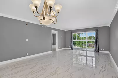 1703 Andros Isle #N3, Coconut Creek, FL 33066 - Photo 13