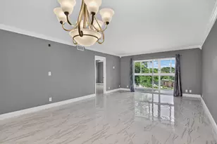1703 Andros Isle, Coconut Creek, FL 33066 - Photo 13