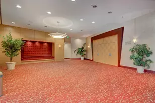 1703 Andros Isle, Coconut Creek, FL 33066 - Photo 53