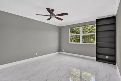 1703 Andros Isle #N3, Coconut Creek, FL 33066 - Photo 23